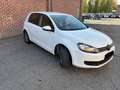 Volkswagen Golf 1.8TSI Highline - thumbnail 2