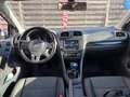 Volkswagen Golf 1.8TSI Highline - thumbnail 5