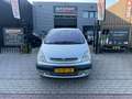 Citroen Xsara Picasso 1.8i-16V Différence 2e Eigenaar! Trekhaak Airco NA Grau - thumbnail 2