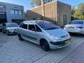 Citroen Xsara Picasso 1.8i-16V Différence 2e Eigenaar! Trekhaak Airco NA Grau - thumbnail 3