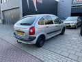 Citroen Xsara Picasso 1.8i-16V Différence 2e Eigenaar! Trekhaak Airco NA Grau - thumbnail 4