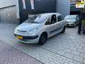 Citroen Xsara Picasso 1.8i-16V Différence 2e Eigenaar! Trekhaak Airco NA Grau - thumbnail 1