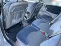 Citroen Xsara Picasso 1.8i-16V Différence 2e Eigenaar! Trekhaak Airco NA Grau - thumbnail 9