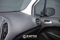 Ford Transit Courier 1.5 TDCI 100CV Trend IVA ESCLUSA Blanc - thumbnail 21
