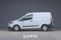 Ford Transit Courier 1.5 TDCI 100CV Trend IVA ESCLUSA Blanc - thumbnail 2