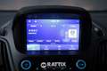 Ford Transit Courier 1.5 TDCI 100CV Trend IVA ESCLUSA Blanc - thumbnail 15