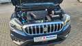 Suzuki SX4 S-Cross Comfort 4x4 Blau - thumbnail 6