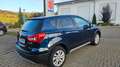 Suzuki SX4 S-Cross Comfort 4x4 Blau - thumbnail 4