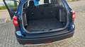 Suzuki SX4 S-Cross Comfort 4x4 Blau - thumbnail 5