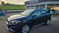 Suzuki SX4 S-Cross Comfort 4x4 Blau - thumbnail 2