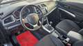 Suzuki SX4 S-Cross Comfort 4x4 Blau - thumbnail 8