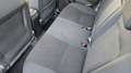 Suzuki SX4 S-Cross Comfort 4x4 Blau - thumbnail 9