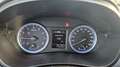 Suzuki SX4 S-Cross Comfort 4x4 Blau - thumbnail 7