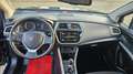 Suzuki SX4 S-Cross Comfort 4x4 Blau - thumbnail 10