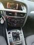 Audi A4 A4 Avant 2.0 tdi 120cv Unico Proprietario!!! Noir - thumbnail 9