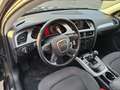 Audi A4 A4 Avant 2.0 tdi 120cv Unico Proprietario!!! Schwarz - thumbnail 12