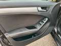 Audi A4 A4 Avant 2.0 tdi 120cv Unico Proprietario!!! Noir - thumbnail 13