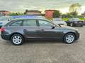 Audi A4 A4 Avant 2.0 tdi 120cv Unico Proprietario!!! Negru - thumbnail 6
