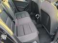 Audi A4 A4 Avant 2.0 tdi 120cv Unico Proprietario!!! Noir - thumbnail 15