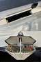 BMW 635 CSI Aut.*LEDER*SPORTSITZE*eSHD*ZV*16"*H-KENN Grijs - thumbnail 18