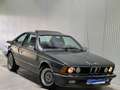 BMW 635 CSI Aut.*LEDER*SPORTSITZE*eSHD*ZV*16"*H-KENN Grijs - thumbnail 2