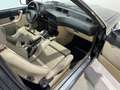 BMW 635 CSI Aut.*LEDER*SPORTSITZE*eSHD*ZV*16"*H-KENN Grijs - thumbnail 11