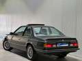 BMW 635 CSI Aut.*LEDER*SPORTSITZE*eSHD*ZV*16"*H-KENN Grijs - thumbnail 3