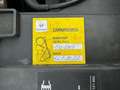 Renault Kangoo 1Hand 90PS+Ladesystem NAVI+PDC+Fenster Grau - thumbnail 34