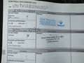 Renault Kangoo 1Hand 90PS+Ladesystem NAVI+PDC+Fenster Grau - thumbnail 37