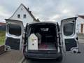 Renault Kangoo 1Hand 90PS+Ladesystem NAVI+PDC+Fenster Grau - thumbnail 9