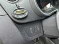 Renault Kangoo 1Hand 90PS+Ladesystem NAVI+PDC+Fenster Grau - thumbnail 30