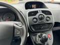 Renault Kangoo 1Hand 90PS+Ladesystem NAVI+PDC+Fenster Grau - thumbnail 26