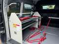 Renault Kangoo 1Hand 90PS+Ladesystem NAVI+PDC+Fenster Grau - thumbnail 11