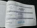 Renault Kangoo 1Hand 90PS+Ladesystem NAVI+PDC+Fenster Grau - thumbnail 36
