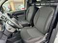Renault Kangoo 1Hand 90PS+Ladesystem NAVI+PDC+Fenster Grau - thumbnail 23