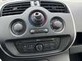 Renault Kangoo 1Hand 90PS+Ladesystem NAVI+PDC+Fenster Grau - thumbnail 28