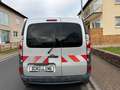 Renault Kangoo 1Hand 90PS+Ladesystem NAVI+PDC+Fenster Grau - thumbnail 8