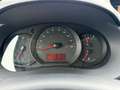 Renault Kangoo 1Hand 90PS+Ladesystem NAVI+PDC+Fenster Grau - thumbnail 29
