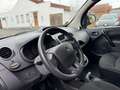 Renault Kangoo 1Hand 90PS+Ladesystem NAVI+PDC+Fenster Grau - thumbnail 24