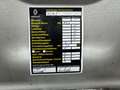 Renault Kangoo 1Hand 90PS+Ladesystem NAVI+PDC+Fenster Grau - thumbnail 35