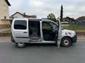 Renault Kangoo 1Hand 90PS+Ladesystem NAVI+PDC+Fenster Grau - thumbnail 13