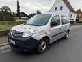 Renault Kangoo 1Hand 90PS+Ladesystem NAVI+PDC+Fenster Grau - thumbnail 3