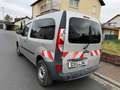 Renault Kangoo 1Hand 90PS+Ladesystem NAVI+PDC+Fenster Grau - thumbnail 7