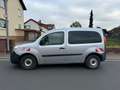 Renault Kangoo 1Hand 90PS+Ladesystem NAVI+PDC+Fenster Grau - thumbnail 2