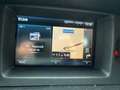 Renault Kangoo 1Hand 90PS+Ladesystem NAVI+PDC+Fenster Grau - thumbnail 27