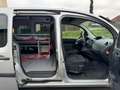 Renault Kangoo 1Hand 90PS+Ladesystem NAVI+PDC+Fenster Grau - thumbnail 14