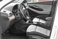 Hyundai i30 1.4 T-GDI DCT Fastback Premium Blanc - thumbnail 7