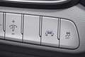 Hyundai i30 1.4 T-GDI DCT Fastback Premium Blanc - thumbnail 14