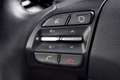 Hyundai i30 1.4 T-GDI DCT Fastback Premium Blanc - thumbnail 11