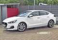 Hyundai i30 1.4 T-GDI DCT Fastback Premium Blanc - thumbnail 15